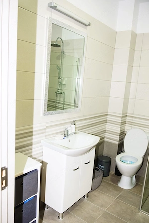 Studio in Mamaia Nord spre inchiriere pentru tot sezonul estival - imagine 4