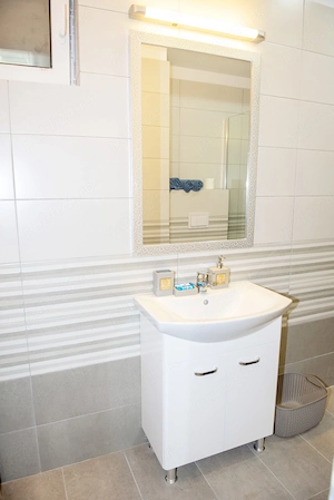 Studio in Mamaia Nord spre inchiriere pentru tot sezonul estival - imagine 5