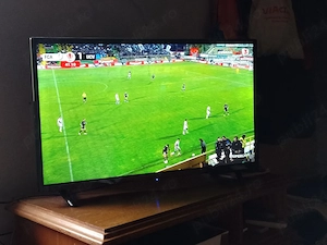 vand tv led  - imagine 2