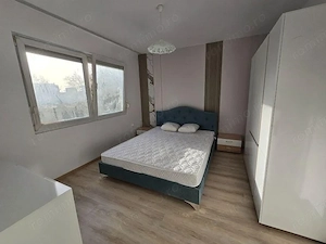 Apartament cu 2 camere  zona Lujerului