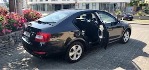 Vand Skida Octavia - imagine 3