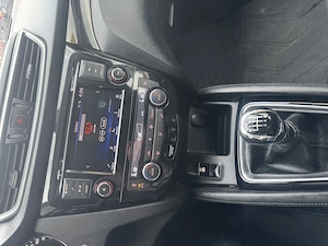 Nissan Qashqai an 2020 4x4 1.7 diesel 150 cp cârlig remorcare RAR EFECTUAT  - imagine 8