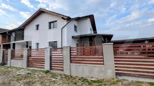 Casa de vanzare in Micesti