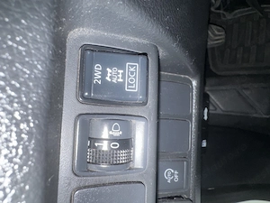 Nissan Qashqai an 2020 4x4 1.7 diesel 150 cp cârlig remorcare RAR EFECTUAT  - imagine 7