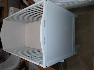 Patut ikea foarte usor