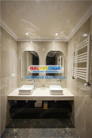 Penthouse exclusivist | Rooftop 170 mp | Design premium | Pipera - imagine 4