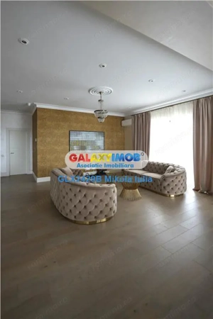 Penthouse exclusivist | Rooftop 170 mp | Design premium | Pipera