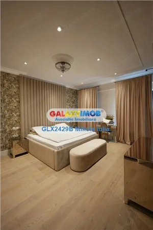 Penthouse exclusivist | Rooftop 170 mp | Design premium | Pipera - imagine 3