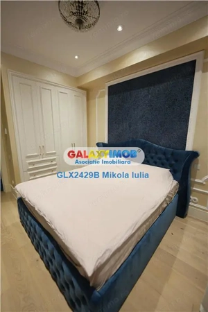 Penthouse exclusivist | Rooftop 170 mp | Design premium | Pipera - imagine 2