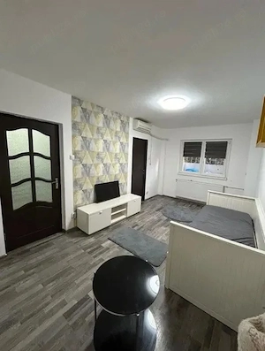 Tineretului - Gheorghe Sincai