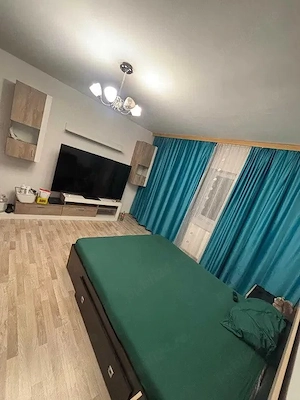 Brancoveanu - Oraselul Copiilor