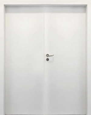 Uși de interior