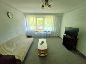 Apartament 3 camere Et1 8 | CT bloc |   Unirii - Dimitrie Cantemir