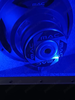 Subwoofer  - imagine 4