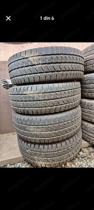 Anvelope  R15 R16 R17 R18 R19 R20 