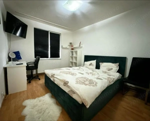 Inchiriere Apartament cu 2 camere | 54mp | Decomandat | Parcare | 6 min M. Obor