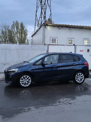 Vând BMW 225XE   - imagine 2
