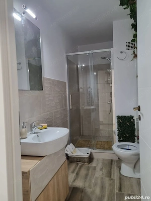 Garsoniera zona Izvor - imagine 3