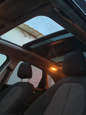 Vând BMW 225XE   - imagine 6