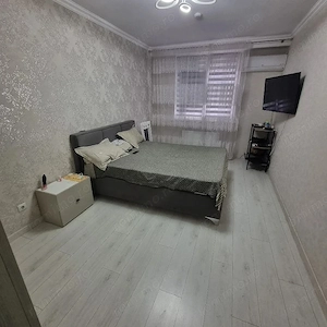 Garsoniera zona Pacii