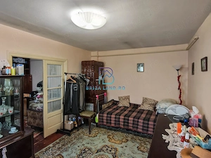 Soseaua Chitilei, Colosseum, casa 3 camere, sup. 87.4mp, teren 432mp - imagine 5