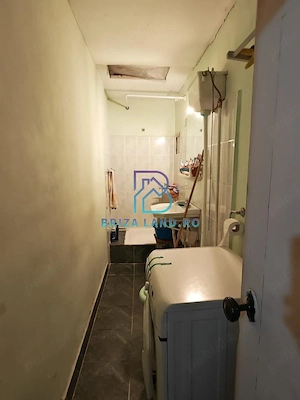 Soseaua Chitilei, Colosseum, casa 3 camere, sup. 87.4mp, teren 432mp - imagine 10