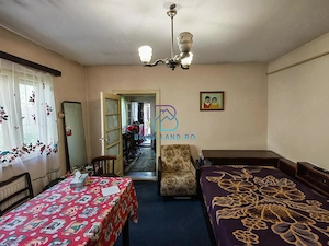 Soseaua Chitilei, Colosseum, casa 3 camere, sup. 87.4mp, teren 432mp - imagine 8