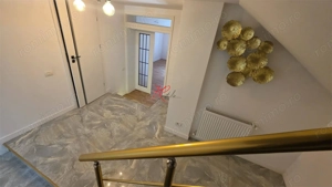 Vanzare apartament 2 camere in vila, Ferdinand - imagine 10