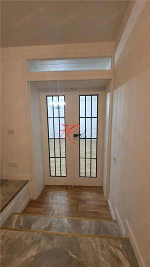 Vanzare apartament 2 camere in vila, Ferdinand - imagine 7