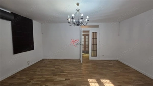 Vanzare apartament 2 camere in vila, Ferdinand - imagine 2