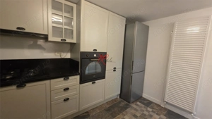Vanzare apartament 2 camere in vila, Ferdinand - imagine 8