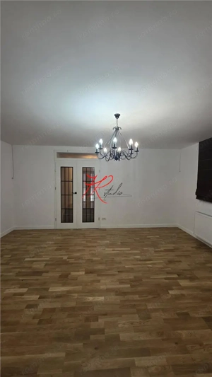 Vanzare apartament 2 camere in vila, Ferdinand - imagine 11