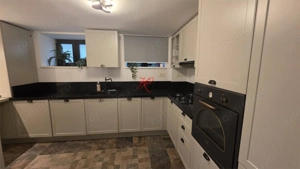 Vanzare apartament 2 camere in vila, Ferdinand - imagine 3