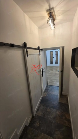 Vanzare apartament 2 camere in vila, Ferdinand - imagine 6