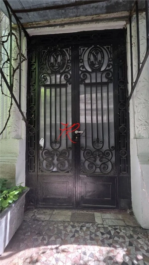 Vanzare apartament 2 camere in vila, Ferdinand - imagine 5