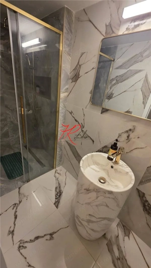 Vanzare apartament 2 camere in vila, Ferdinand - imagine 4