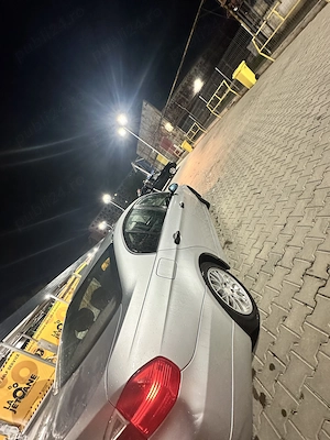 Vând BMW seria 3 e 90 2.0 - imagine 5