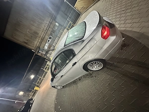 Vând BMW seria 3 e 90 2.0 - imagine 7
