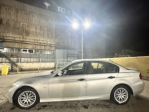 Vând BMW seria 3 e 90 2.0 - imagine 6