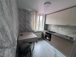 Garsonieră zona Brâncoveanu