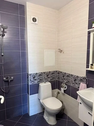  Apartament 2 camere in zona Crangasi - imagine 4