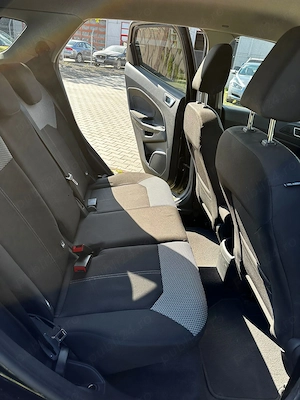 Vand Ford Ecosport 1.0 EcoBoost  - imagine 6