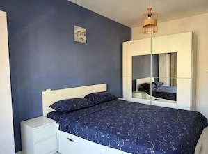  Apartament 2 camere in zona Crangasi - imagine 2