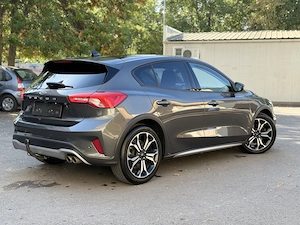 Ford Focus ACTIVE 2020 1.5 benzina 150 CP - imagine 7