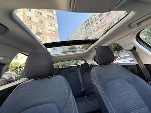 Ford Focus ACTIVE 2020 1.5 benzina 150 CP - imagine 11