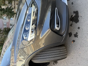 Ford Focus ACTIVE 2020 1.5 benzina 150 CP - imagine 14