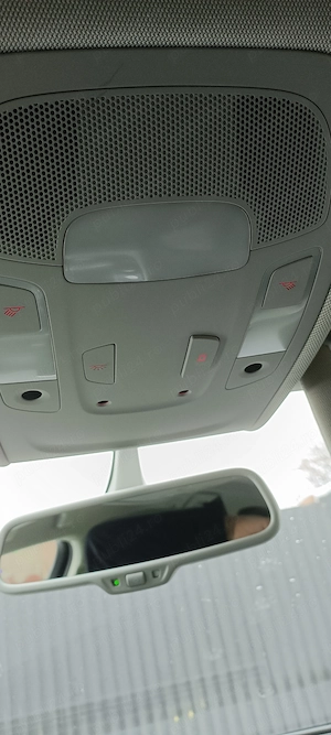 Audi A6 Ultra 2016, 190 cai - imagine 7