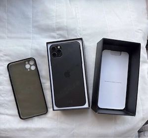 vand iphone 11 pro max
