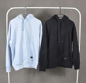 Hanorace cu gluga Bumbac