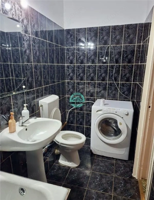 Apartament cu 2 camere de vanzare, decomandat, in Tudor str. Infratirii